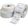 Z-Select 1000T, 32x25mm, 5180ks/role, 12ks/bal