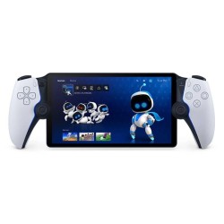 SONY PlayStation Portal White