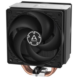 ARCTIC Chladič CPU Freezer 36 CO, 2x120mm, LGA1851, AM5