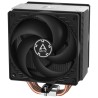 ARCTIC Chladič CPU Freezer 36 CO, 2x120mm, LGA1851, AM5
