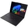 LENOVO NTB Thinkpad T14 AMD G6 - Ryzen5 AI PRO 340,14" WUXGA Touch,16GB,512SSD,IRcam,W11P