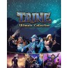 ESD Trine Ultimate Collection