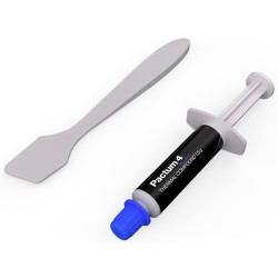 ENDORFY Teplovodivá pasta Pactum 4, 1,5g