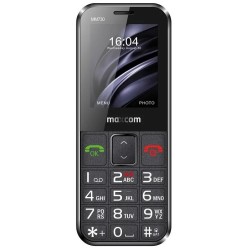 MaxCom MM730