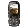 MaxCom MM920L Black