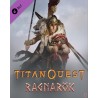 Titan Quest Ragnarök – herní rozšíření pro PC (elektronická licence)