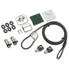 HP Business PC Security Lock v3