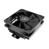 AKASA chladič CPU - VIPER H6L