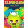 Slime-san Superslime Edition – hra pro PC (elektronická licence)