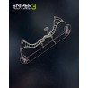ESD Sniper Ghost Warrior 3 Compound Bow