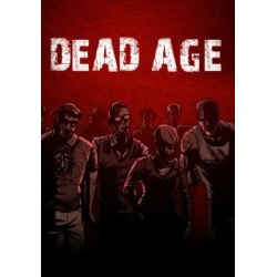 ESD Dead Age