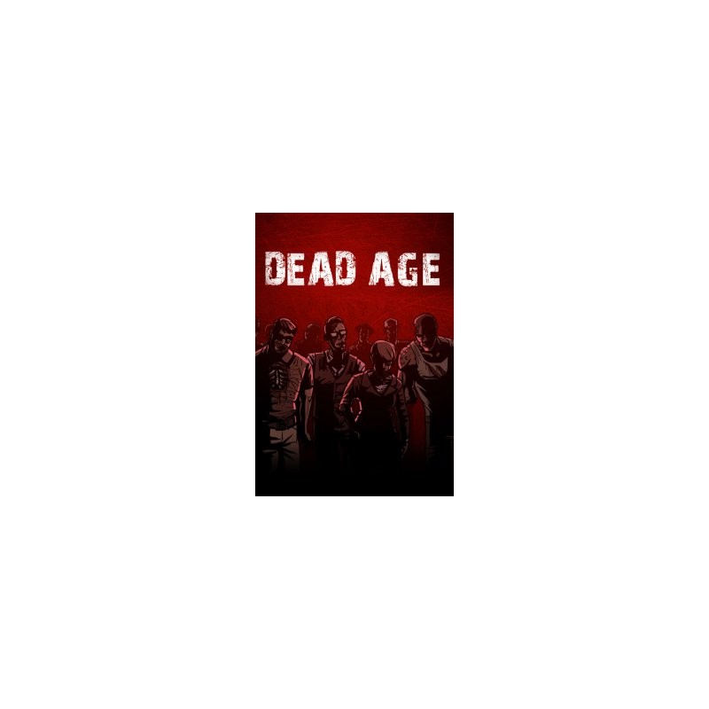 ESD Dead Age