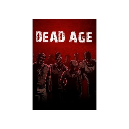 ESD Dead Age