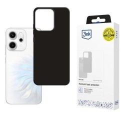 3mk ochranný kryt Matt Case pro Oppo Reno 14