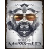 ESD Tropico 5 Mad World