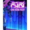 Furi One More Fight – herní rozšíření pro PC (elektronická licence)