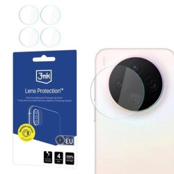 3mk Lens Protection pro Vivo X300
