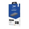 3mk tvrzené sklo HardGlass pro Nothing Phone (3a)