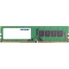 Patriot/DDR4/8GB/2666MHz/CL19/1x8GB
