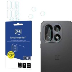 3mk Lens Protection pro OnePlus 15