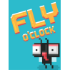 ESD Fly OClock