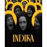 ESD INDIKA