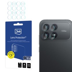3mk Lens Protection pro Poco F8 Pro