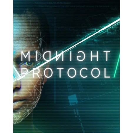 ESD Midnight Protocol