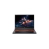 Acer Nitro V 16/ANV16-42-R6E6/R7-260/16"/2560x1600/32GB/1TB/RTX 5070/W11H/Black/2R