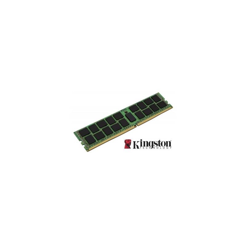 Kingston FURY Beast/DDR5/16GB/5200MHz/CL40/2x8GB/RGB