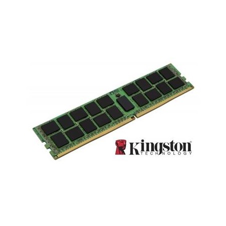 Kingston FURY Beast/DDR5/16GB/5200MHz/CL40/2x8GB/RGB