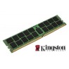 Kingston FURY Beast/DDR5/16GB/5200MHz/CL40/2x8GB/RGB