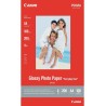 Canon fotopapír GP-501, A4, lesklý, 100 ks, 200g/m