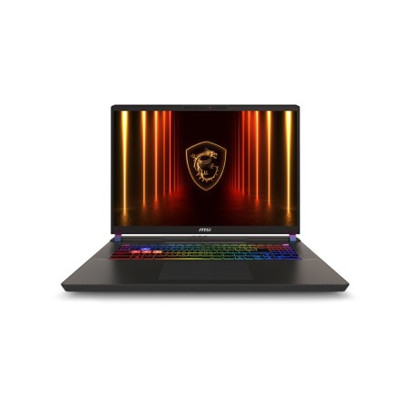 MSI Vector/17 HX AI A2XWJG-031CZ/U9-275HX/17"/2560x1600/32GB/2TB/RTX 5090/W11H/Gray/2R