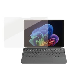 Black Jewel – hra pro PC (elektronická licence)