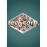 ESD Tech Corp.