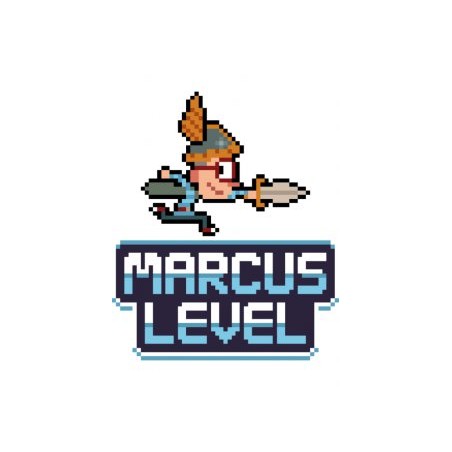 ESD Marcus Level