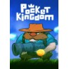 Pocket Kingdom – hra pro PC (elektronická licence)