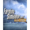 Farming Simulator 2013 Official Expansion Tita – herní rozšíření pro PC (elektronická licence)