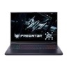 ACER NTB Predator Helios Neo 18 AI (PHN18-72-93UC),Ultra 9 275HX,18" 2560x1600,32GB,1TB SSD,RTX 5070,Linux,Black