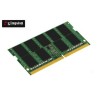 KINGSTON SODIMM DDR4 8GB 3200MT/s CL22 Non-ECC 1Rx8 ValueRAM