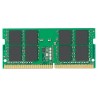 KINGSTON SODIMM DDR4 16GB 3200MHz CL22