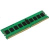 KINGSTON DIMM DDR4 32GB 3200MT/s CL22 Non-ECC 2Rx8 ValueRAM
