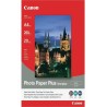 Canon fotopapír SG-201, A4, 20ks, saténový, 260g/m
