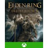 Elden Ring Deluxe Edition – hra pro Xbox (elektronická licence)