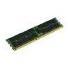 KINGSTON DIMM DDR4 16GB 3200MT/s CL22 Non-ECC 1Rx8 ValueRAM