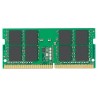 KINGSTON SODIMM DDR4 32GB 3200MHz CL22