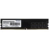 16GB DDR4-2666MHz Patriot CL19 SR