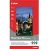 Canon PAPÍR SG-201 A3 20ks (SG201)