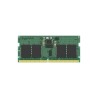 CSODIMM 8GB DDR5-6400MHz CL52